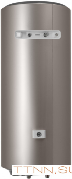 Электрический накопительный водонагреватель Haier ES80V-Color Электрический накопительный водонагреватель Haier ES80V-Color