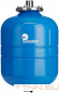 Гидроаккумулятор Wester WAV 8л Гидроаккумулятор Wester WAV 8л