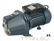 Поверхностный насос Unipump JET 80 S Поверхностный насос Unipump JET 80 S