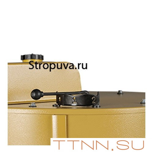 Stropuva mini S8P твердотопливный котел длительного горения Stropuva mini S8P твердотопливный котел длительного горения