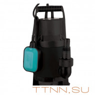 Дренажный насос Pumpman GS750N Дренажный насос Pumpman GS750N