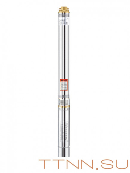 Скважинный насос Termica 3SQ 3/90