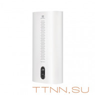 Водонагреватель Electrolux EWH 50 Royal Flash Водонагреватель Electrolux EWH 50 Royal Flash