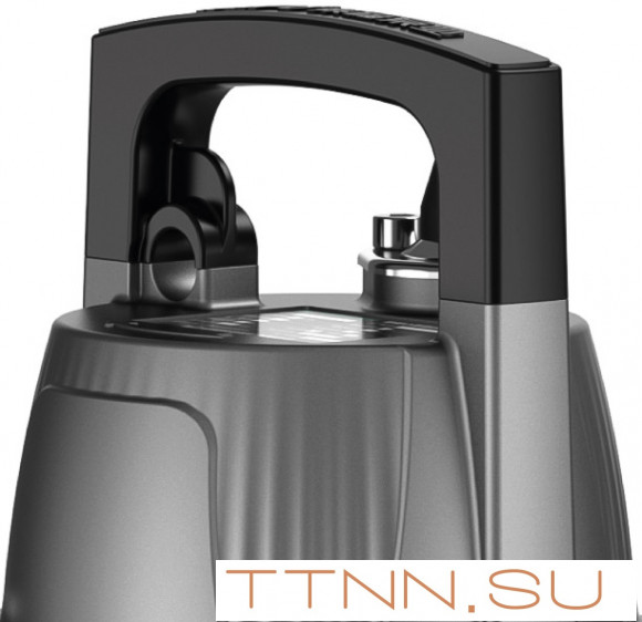 Дренажный насос Pumpman QDX14-16-1.1LA Дренажный насос Pumpman QDX14-16-1.1LA