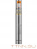 Скважинный насос Rommer RP 3-51