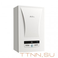 Котел электрический E.C.A Arceus CH - 15 Котел электрический E.C.A Arceus CH - 15