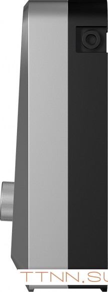 Электрический проточный водонагреватель Thermex Oberon 6000