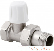 Вентиль ICMA 3/4"(82815AE06) Вентиль ICMA 3/4"(82815AE06)