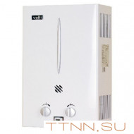 Газовая колонка Vatti LR20-MA Газовая колонка Vatti LR20-MA