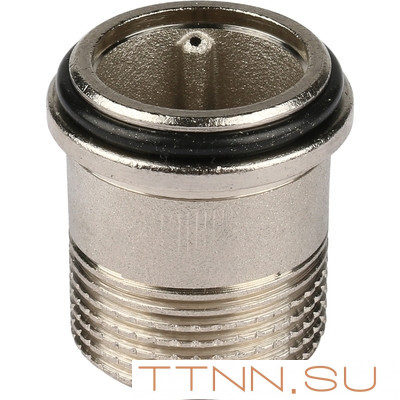 Вентиль STOUT SVL 1156 000020