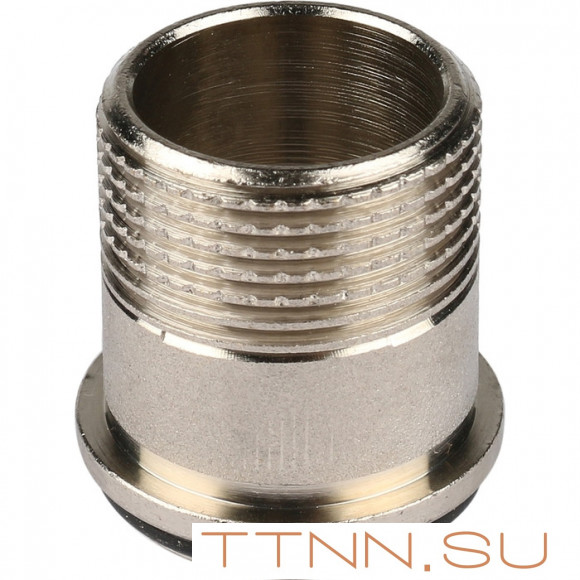 Вентиль STOUT SVL 1156 000020