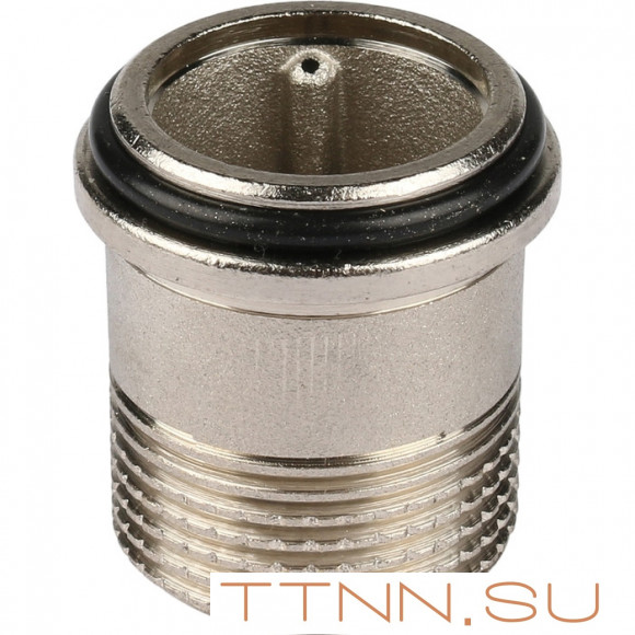 Вентиль STOUT SVL 1156 000020