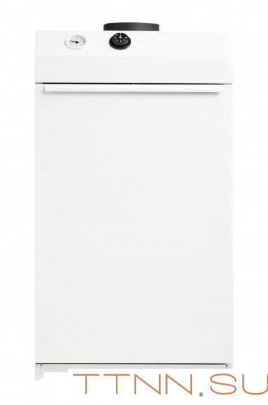 Напольный газовый котел Strattos PRO 90 кВт