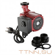 Насос для отопления VALTEC RS 32/8-180 Насос для отопления VALTEC RS 32/8-180