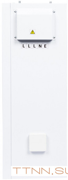 Электрический котел Kotitonttu AINOVA LT-24D