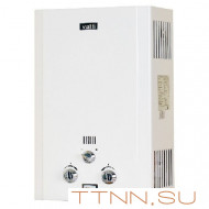 Газовая колонка Vatti LR24-JES  N Газовая колонка Vatti LR24-JES  N