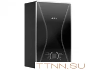 Настенный газовый котел E.C.A. Confeo Premix HCH 14 KW Настенный газовый котел E.C.A. Confeo Premix HCH 14 KW