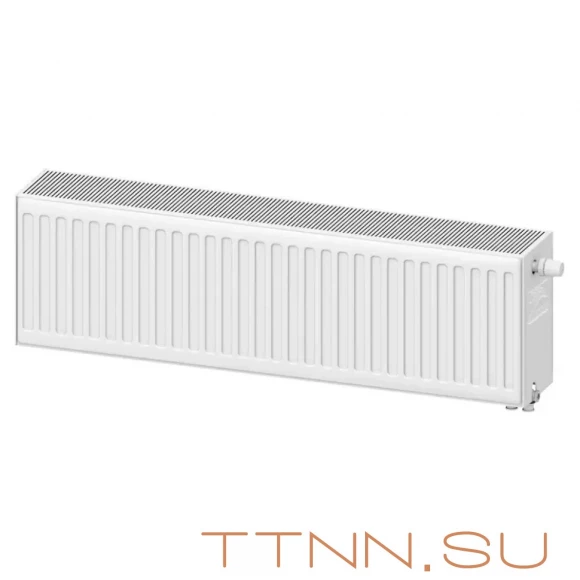 Стальной панельный радиатор Lemax VC33 300х900