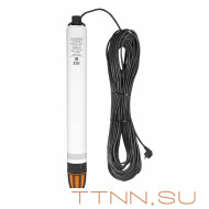 Скважинный насос Джилекс Водомет 55/90 ПРОФ Ок 1200 Вт кабель 50 метров обратный клапан Скважинный насос Джилекс Водомет 55/90 ПРОФ Ок 1200 Вт кабель 50 метров обратный клапан