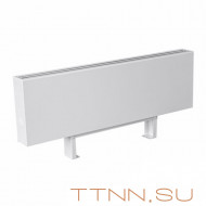 Напольные конвекторы Элегант Плюс 230х700 4то Напольные конвекторы Элегант Плюс 230х700 4то