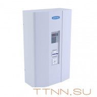 Котел электрический ZOTA-4,5 MK-S Котел электрический ZOTA-4,5 MK-S