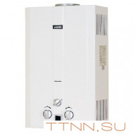 Газовая колонка Vatti MR20-W Газовая колонка Vatti MR20-W