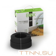 Нагревательный кабель GreenBox AGRO 11,5 м2 Нагревательный кабель GreenBox AGRO 11,5 м2
