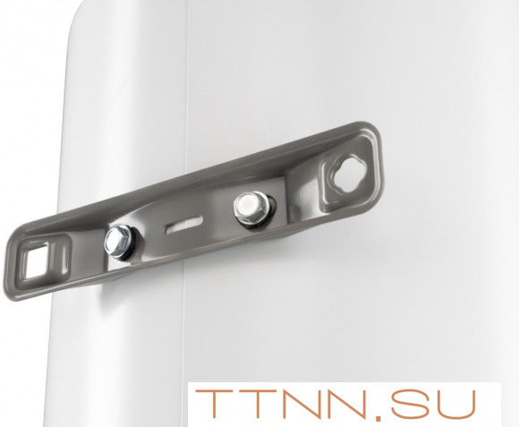 Электрический накопительный водонагреватель Haier ES80V-VH3 Электрический накопительный водонагреватель Haier ES80V-VH3