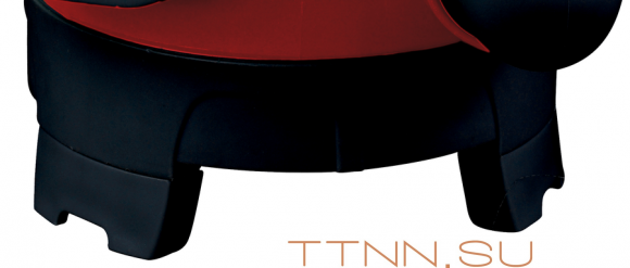 Дренажный насос Rommer OPTIMA, 10м, 900 Вт, универсальный