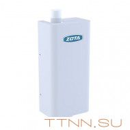 Котел электрический ZOTA-6 Econom Котел электрический ZOTA-6 Econom