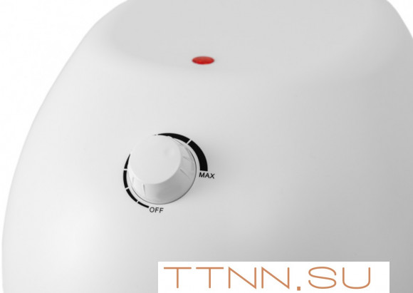 Электрический накопительный водонагреватель Haier ES8V-Q1(R)