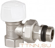 Вентиль термостатический ICMA 3/4"(82774AE06 940) Вентиль термостатический ICMA 3/4"(82774AE06 940)