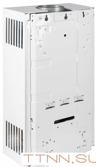 Газовая колонка Haier JSD 24-12E Газовая колонка Haier JSD 24-12E