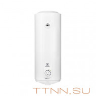 Водонагреватель Electrolux EWH 80 AXIOmatic Водонагреватель Electrolux EWH 80 AXIOmatic