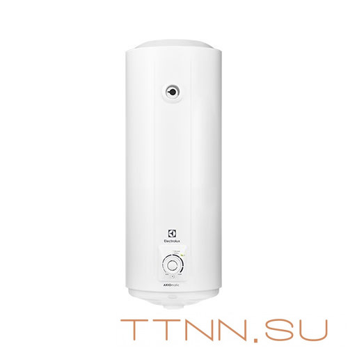 Водонагреватель Electrolux EWH 80 AXIOmatic Водонагреватель Electrolux EWH 80 AXIOmatic
