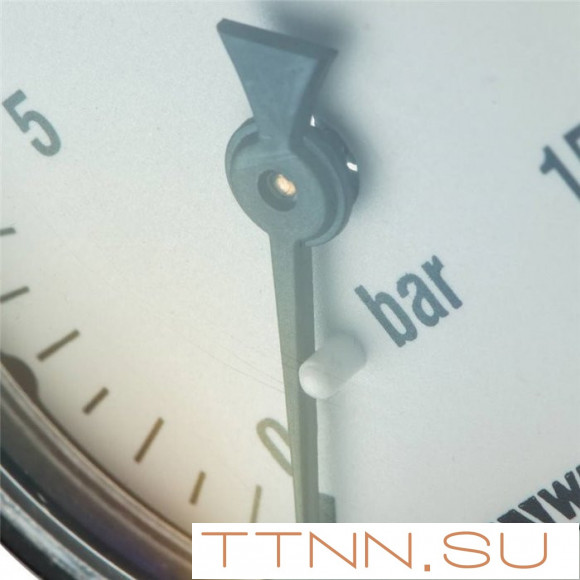 Манометр аксиальный Watts F+R100(MDA) 63/16x1/4" Манометр аксиальный Watts F+R100(MDA) 63/16x1/4"