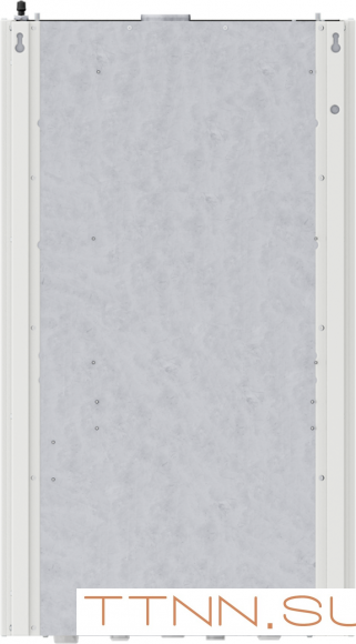 Настенный газовый котел Лемакс PRIME-V32