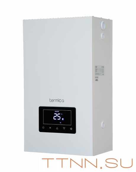 Электрический котел Termica ELECTRA 08