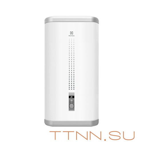 Водонагреватель Electrolux EWH 80 Centurio DL Водонагреватель Electrolux EWH 80 Centurio DL