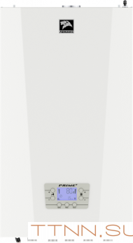 Настенный газовый котел Лемакс PRIME-V32 НО