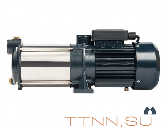 Поверхностный насос Unipump МН - 300 А