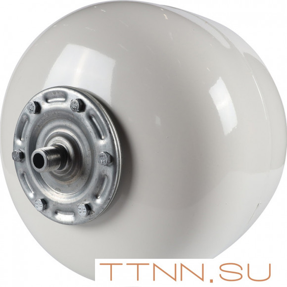 Расширительный бак STOUT 24л (STW-0015-000024)