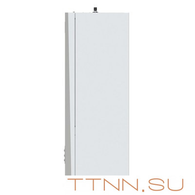 Настенный газовый котел Лемакс PRIME-V24 НО Настенный газовый котел Лемакс PRIME-V24 НО