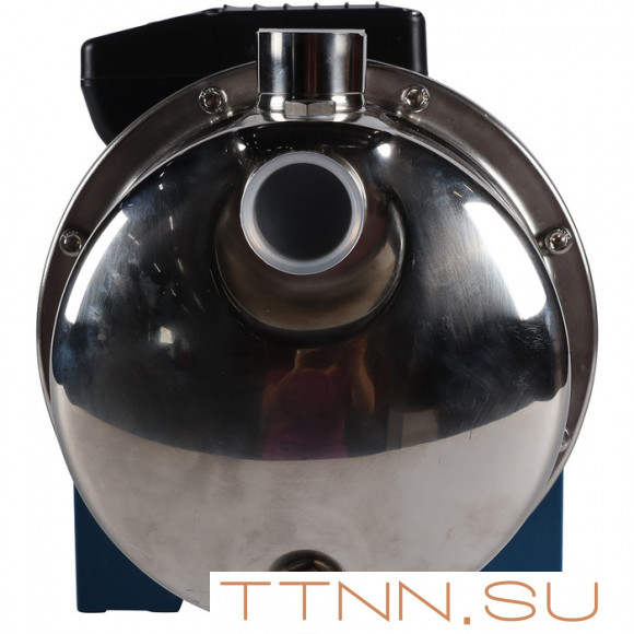 Поверхностный насос STOUT SPJ-0003-000100