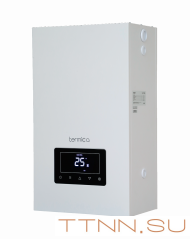 Электрический котел Termica ELECTRA 12 Электрический котел Termica ELECTRA 12