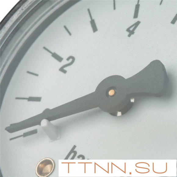 Манометр аксиальный Watts F+R100(MDA) 80/10x1/4" Манометр аксиальный Watts F+R100(MDA) 80/10x1/4"