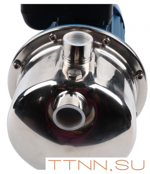 Поверхностный насос STOUT SPJ-0003-000120