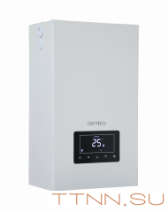 Электрический котел Termica ELECTRA 15 Электрический котел Termica ELECTRA 15