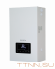Электрический котел Termica ELECTRA 15