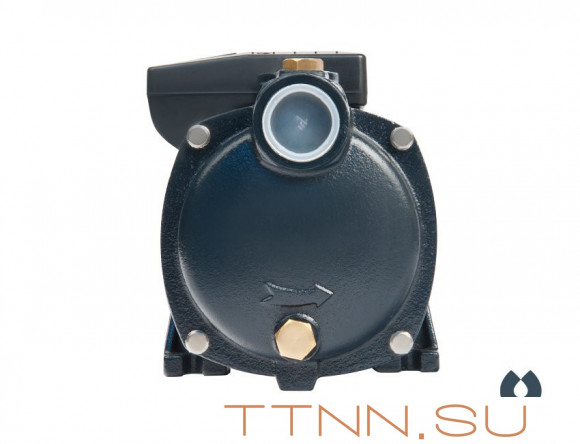 Поверхностный насос Unipump МН - 400 А